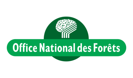 Logo ONF Logo de l'ONF