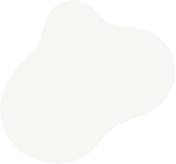 tache-fond-01