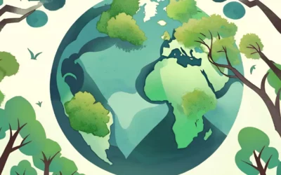 Journée Internationale des Forêts 2025 : les forêts et l’alimentation, un enjeu vital