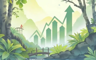 GFI EPIFORÊT 1 : Revalorisation de la part annoncée par EpicureAM