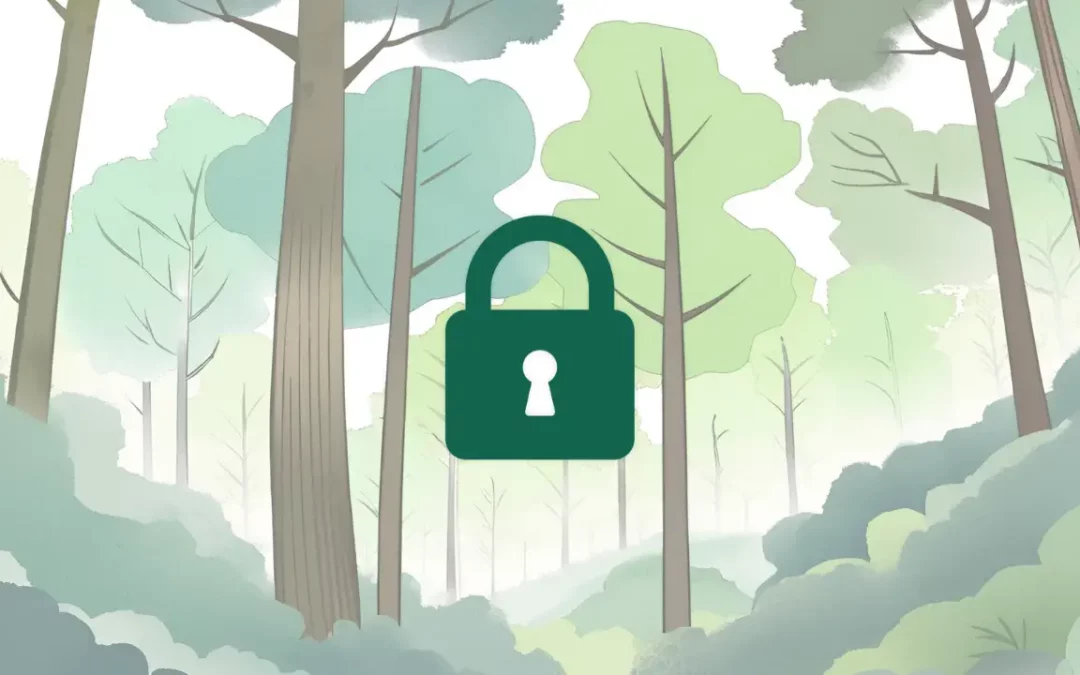 Forecial 3 : Clôture de la phase sponsor