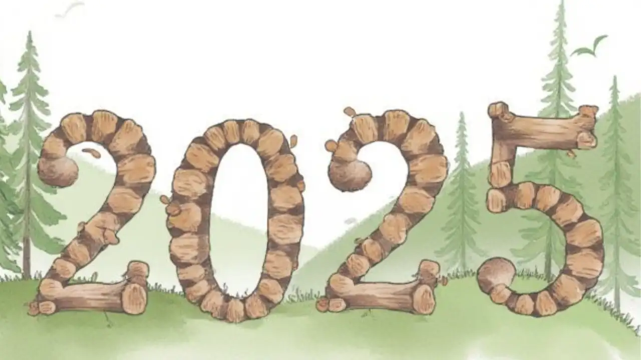 marche-bois-2025